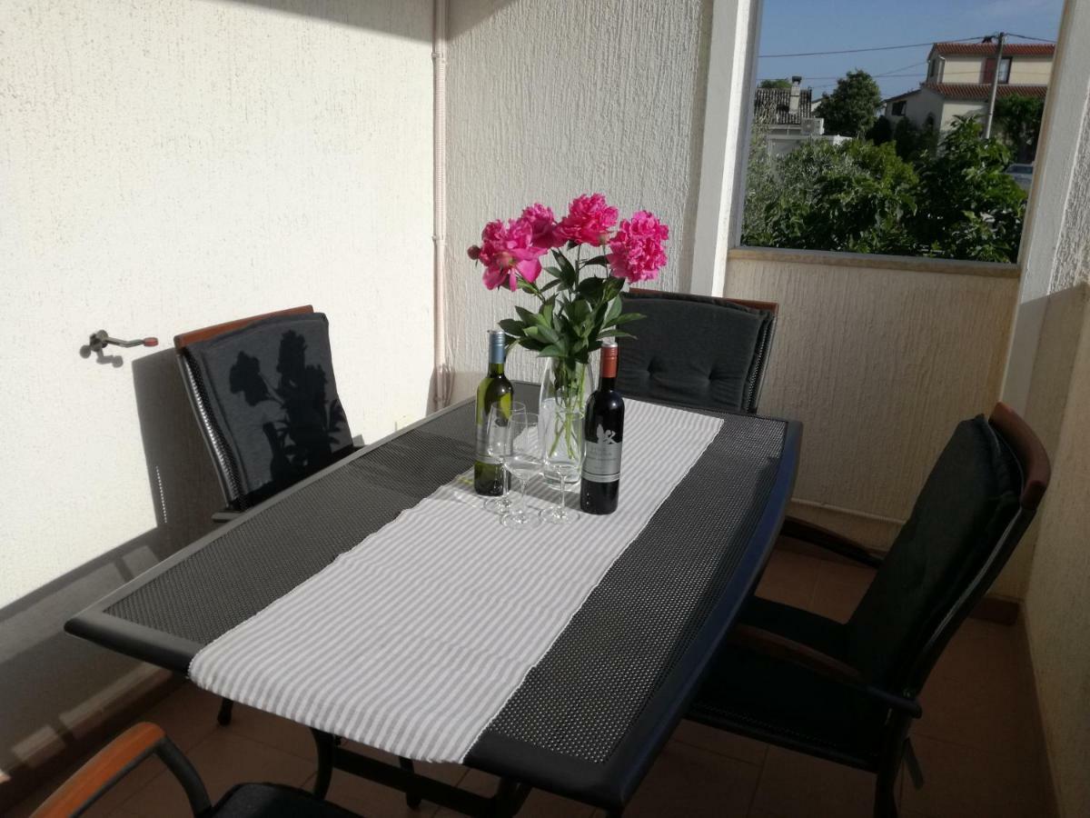 Apartment Vesna Veleniki Eksteriør billede